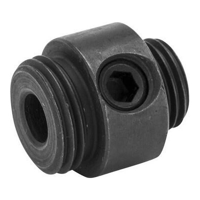 Bahco BA-3834-UPSIZE