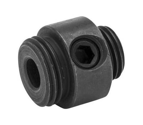 Bahco BA-3834-UPSIZE