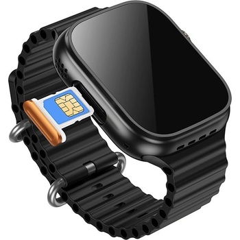 Image 1 of hoco. DYD01