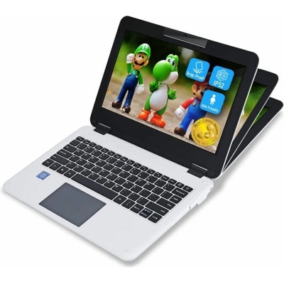Lenovo ThinkPad E14 G5 21JR0033BM
