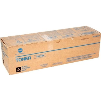 Konica Minolta A1U9150 - originální