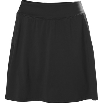 Helly Hansen W HP 2.0 Пола Black XS (34497_992-XS)