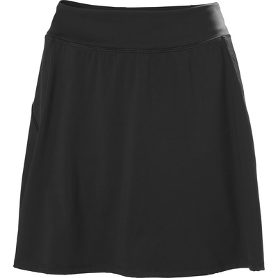 Helly Hansen W HP 2.0 Пола Black XS (34497_992-XS)