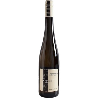 Weingut Eder Grüner Veltliner Federspiel 12,5% 0,75 l (holá lahev)