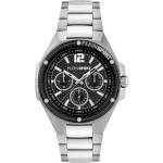 Philipp Plein PSLGA0425 Часовници