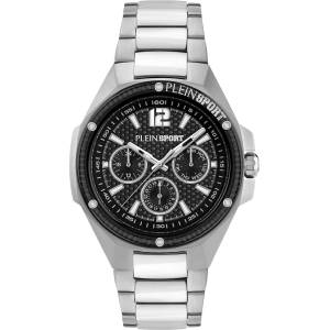 Philipp Plein PSLGA0425 Часовници