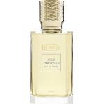 Ex Nihilo Gold Immortal Б. О. EDP 100 ml унисекс Парфюми