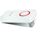 SALUS CO10RF