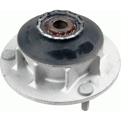 803 006 SACHS Lozisko pruzne vzpery – Zboží Mobilmania