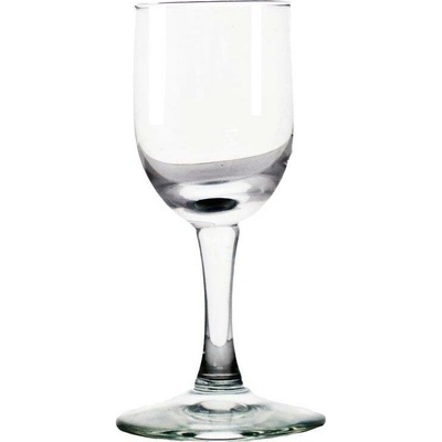 Libbey Sklenička na likér 40 ml
