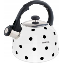 Kinghoff Kh-1050 2l