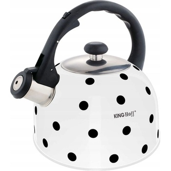 Kinghoff Kh-1050 2l