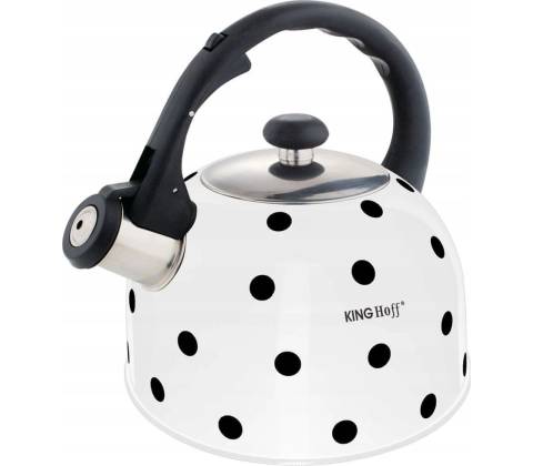 Kinghoff Kh-1050 2l