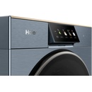 Haier HD90-BQL8GNU1-S