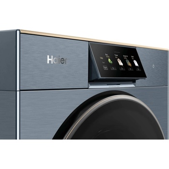 Haier HD90-BQL8GNU1-S
