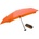 EuroSchirm Чадър Euroschirm Dainty Umbrella - Orange - размер One Size (203-1677-0711)