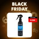 Animology Mucky Pup Bezoplachový pro štěňata 250 ml