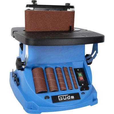 Güde GSBSM 450