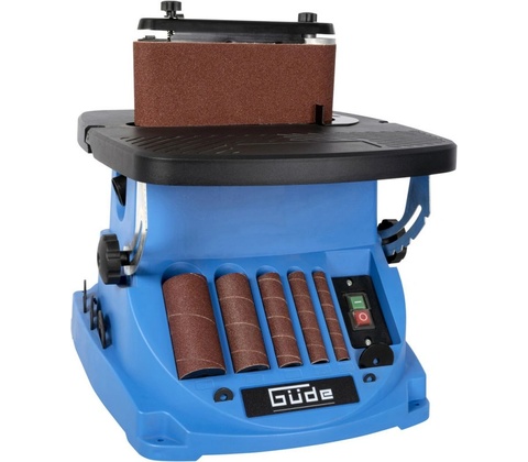 Güde GSBSM 450