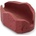 Forma Delphin Method QUIX