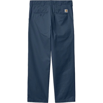 Carhartt WIP Craft Pant