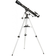 Skywatcher AC 70/900 Capricorn EQ-1