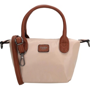 Charm London Buckingham 25511 Sand