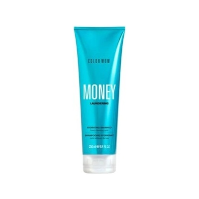 Color WOW Money Laundering Šampon Unisex 250 ml