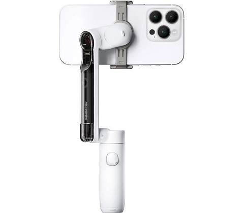 Insta360 Flow INST900