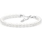 Gaura pearls forw555-b (forw555-b)