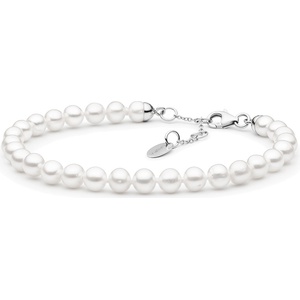 Gaura pearls forw555-b (forw555-b)