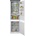 ELECTROLUX ENC8MC18S