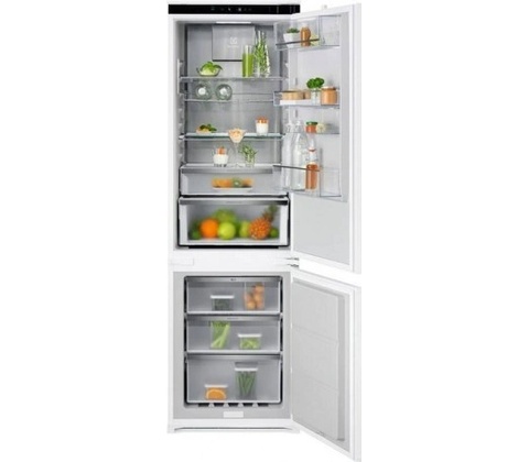 ELECTROLUX ENC8MC18S