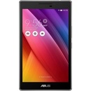 Asus ZenPad Z370C-1A044A