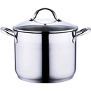 Bergner BG-6504