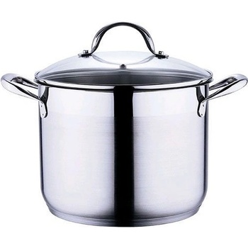 Bergner BG-6504