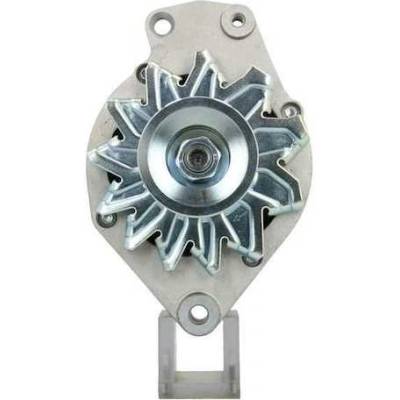 Alternátor Volkswagen 45A MG45 Mahle New