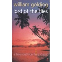 Lord of the Flies - William Golding