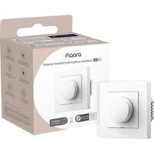 Aqara H2