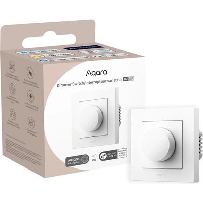 Aqara H2