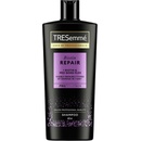 TreSemmé Biotin Repair šampón 685 ml