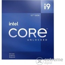 Intel Core i9-12900F BX8071512900F