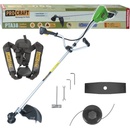 Procraft PTA38