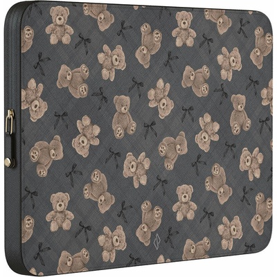 BURGA Laptop Sleeve 14 inches BFF VM_01M_Laptop-Sleeve_14