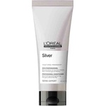 L'Oréal L'Oréal Professionnel Serie Expert Silver Conditioner 200 ml