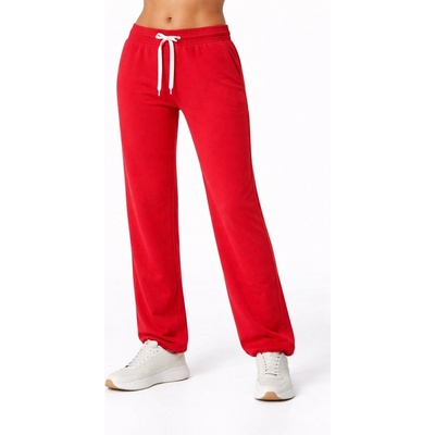 Dámske tepláky James & Nicholson Vintage Pants