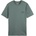 Oxbow Мъжка тениска Oxbow Snap Short Sleeve T T-shirt - Agave - размер M (216-7451-0112)