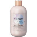 Inebrya Ice Cream Age Therapy Hair Lift Shampoo 300 ml