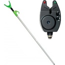 Elektronický signalizátor záběru Rumpol Signalizátor podpěry