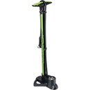 CONTEC Fl. Pump Air Sup.Spo.